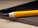 ColorWare gir Apple Pencil et nytt retro-design