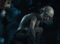 Se den første The Lord of the Rings: Gollum-traileren