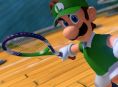 Mario Tennis Aces får gratis prøveversjon neste uke