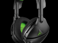 Turtle Beach Stealth 300 Gaming Headset