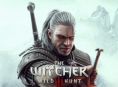 The Witcher 3: Wild Hunt utsettes til våren på PS5 og Xbox Series