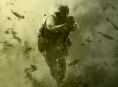 Kommer Call of Duty: Modern Warfare Remastered i juni?