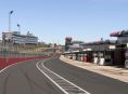 Brands Hatch lagt til gratis i Forza Motorsport