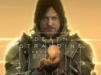 Xbox hinter til Death Stranding på PC Game Pass