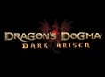 Dragon's Dogma utvides