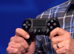 Sony spør hvilke funksjoner PS5 bør ha
