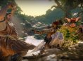 Fable Legends får cross-play mellom Xbox One og Win 10