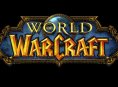 World of Warcraft fyller år