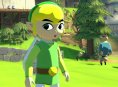 Vil bruke online-funksjoner i nye Zelda-spill