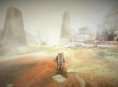 Lifeless Planet slippes til Xbox One