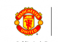 Manchester United skifter navn i Football Manager 2022