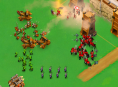 Age of Empires: Castle Siege annonsert