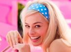 Rapport: Margot Robbie skal lage en The Sims-film