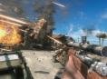 Battlefield 1943 er nå på Xbox One