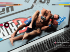 30 nye boksere kommer gratis til EA Sports UFC 5