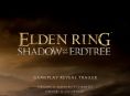 Elden Ring: Shadow of the Erdtree viser gameplay i dag