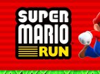 Super Mario Run-dato gir økning for Nintendo-aksjene