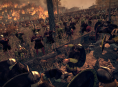 Total War: Attila får dato