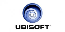 Ubisoft-avsløring på Xbox Live