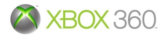 Strålende november for Xbox 360