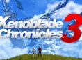 Nintendo avslører mer om Xenoblade Chronicles 3 på onsdag