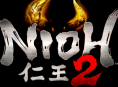 Sjekk ut masser av gameplay fra Nioh 2 her