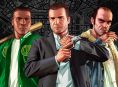 Grand Theft Auto V utsatt til mars på PS5 og Xbox Series
