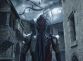 Ny Baldur's Gate III-video viser spillets multiplayer