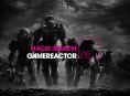 Klokken 16 på GR Live - Halo: Reach på PC