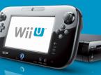 Nintendo slipper ny Wii U-oppdatering