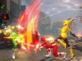 Power Rangers: Battle for the Grid får et tredje sesongpass