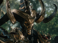 Total War: Warhammer II avslørt - kommer i år