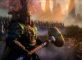 Total War: Warhammer III-skaperne forbyr boikotter