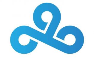 Cloud9 rekrutterer Fryst til Fortnite-laget