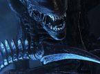 Noah Hawley ignorerer Prometheus i sin kommende Alien-serie