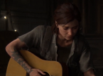 The Last of Us: Part II Remastered viser frem alle funksjonene i ny trailer