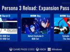 Persona 3 Reload DLC "The Answer" kunngjør lanseringsdato i september