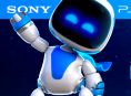 Astro Bot-folka lager sitt mest ambisiøse spill på PlayStation 5