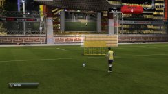 Nye bilder fra FIFA 13