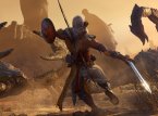 Assassin's Creed Origins' Bruno Guérin snakker om Animus