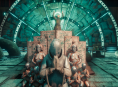 Insomnia: The Ark-trailer bekrefter lansering i år