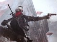 Homefront: The Revolution får demo og PS4 Pro-støtte