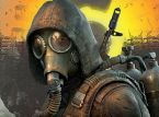 S.T.A.L.K.E.R. 2: Heart of Chornobyl-trailer ser fantastisk ut og bekrefter lansering tidlig i 2024