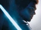 Star Wars Jedi: Fallen Order-skuespiller hinter til TV-serie eller film