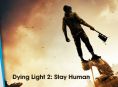 Dying Light 2-utvikler vurderer å legge til New Game Plus