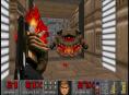 Doom II blir til et battle royale-spill takket være en mod