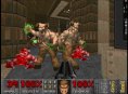 Ny speedrun-rekord i Doom II