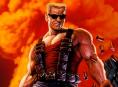 John Cena inntar hovedrollen i ny Duke Nukem-film