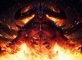 Diablo Immortal utsatt til første halvdel av 2022