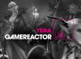 Gamereactor Live spiller Tera